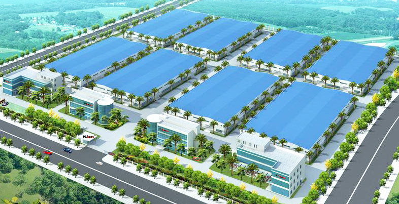 1585648700668592.jpg 9.jpg