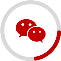 1585790954353828.png 20191112163123515.png