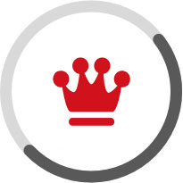 1585790992904910.jpg 2019111216274232.jpg