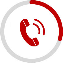 1585791005498714.jpg 2019116212331146.jpg